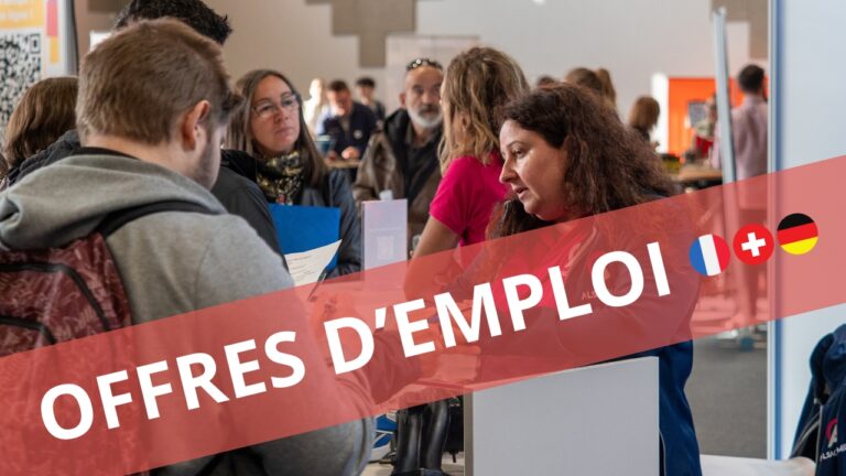 offres-emploi-trinat-emploi-saint-louis offres-emploi-trinat-emploi-saint-louis