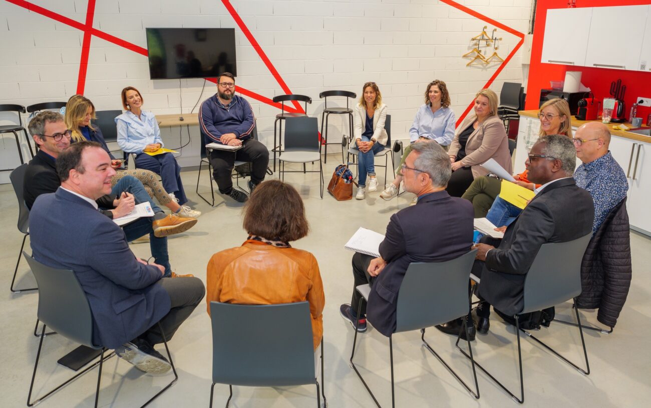 trinat-emploi-conference-presse-01 trinat-emploi-conference-presse-01