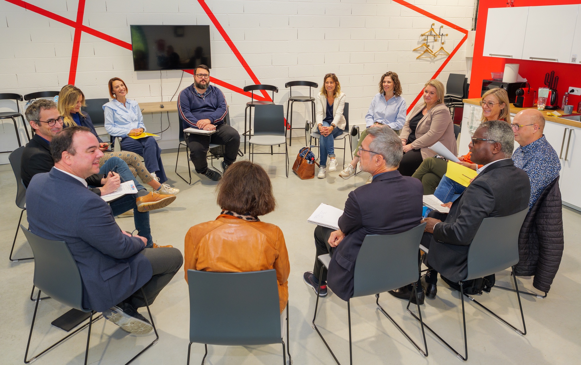 trinat-emploi-conference-presse-01