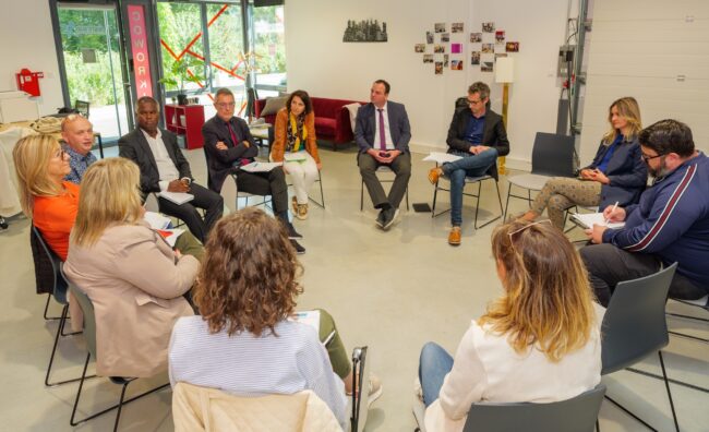 trinat-emploi-conference-presse-02