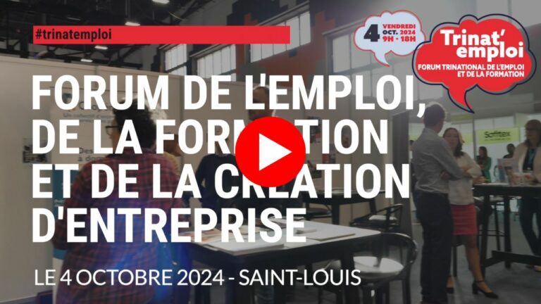 video-trinatemploi-2024 video-trinatemploi-2024