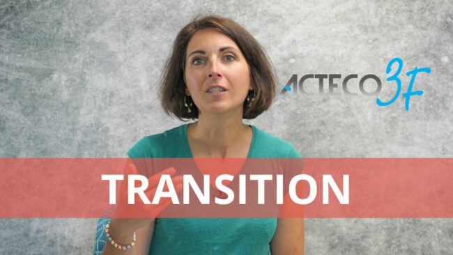 transition-industrielle-alsace transition-industrielle-alsace