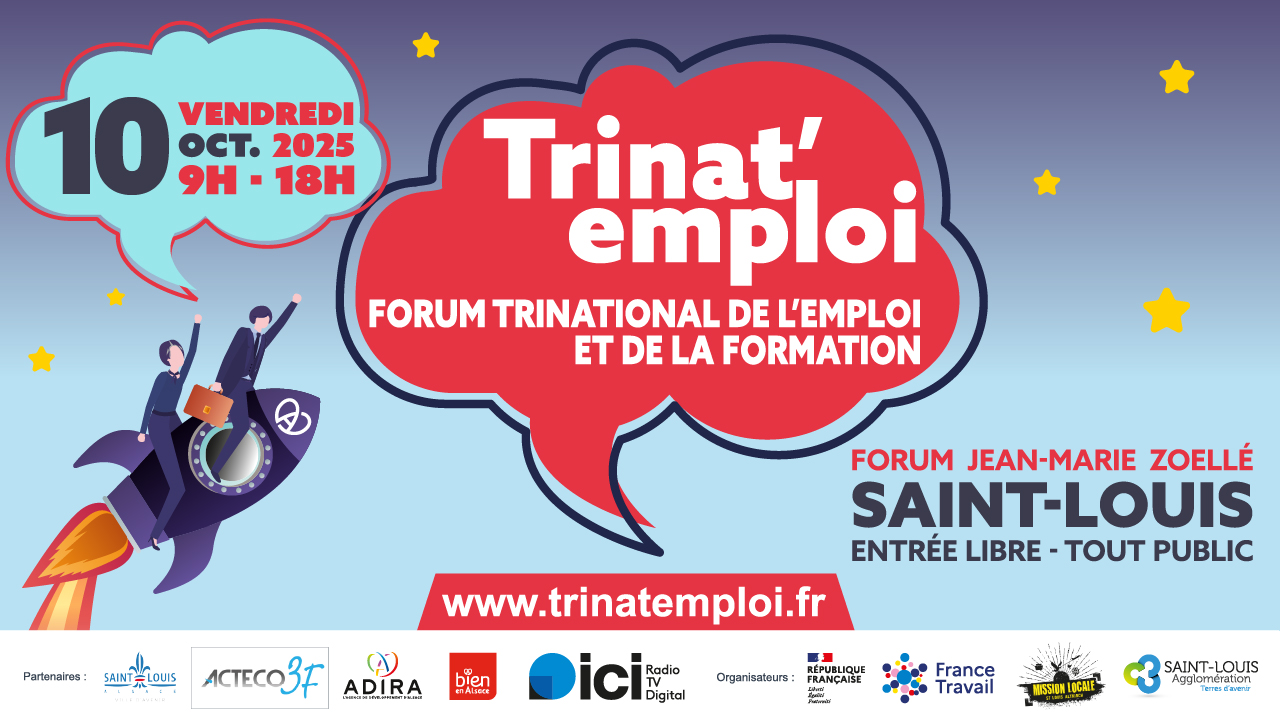 Trinat-Emploi-Alsace-2025-1280x720