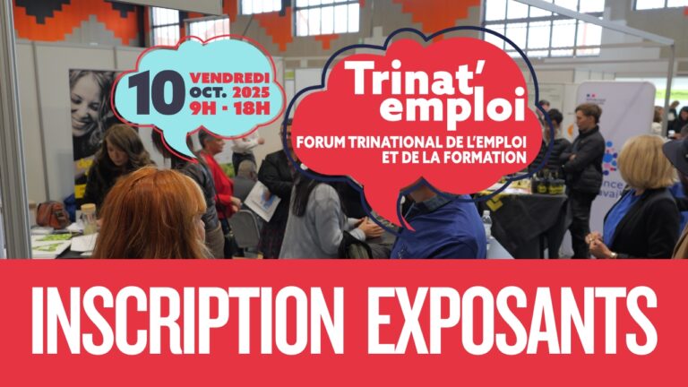 inscriptions-exposants-salon-emploi-sud-alsace inscriptions-exposants-salon-emploi-sud-alsace