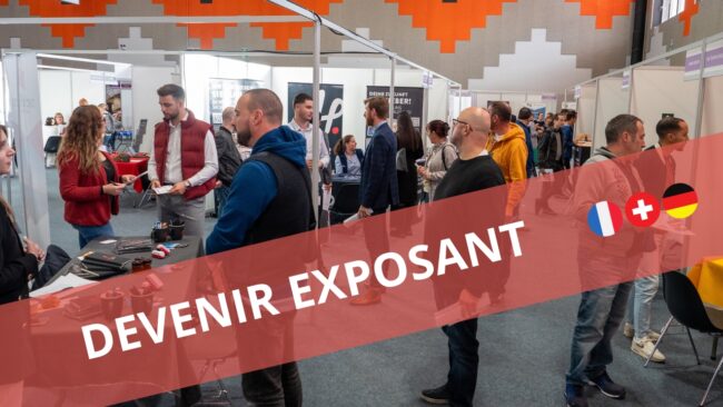 recruter-saint-louis-alsace