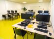 Tiers-Lieux-Competences-Formation-Saint-Louis