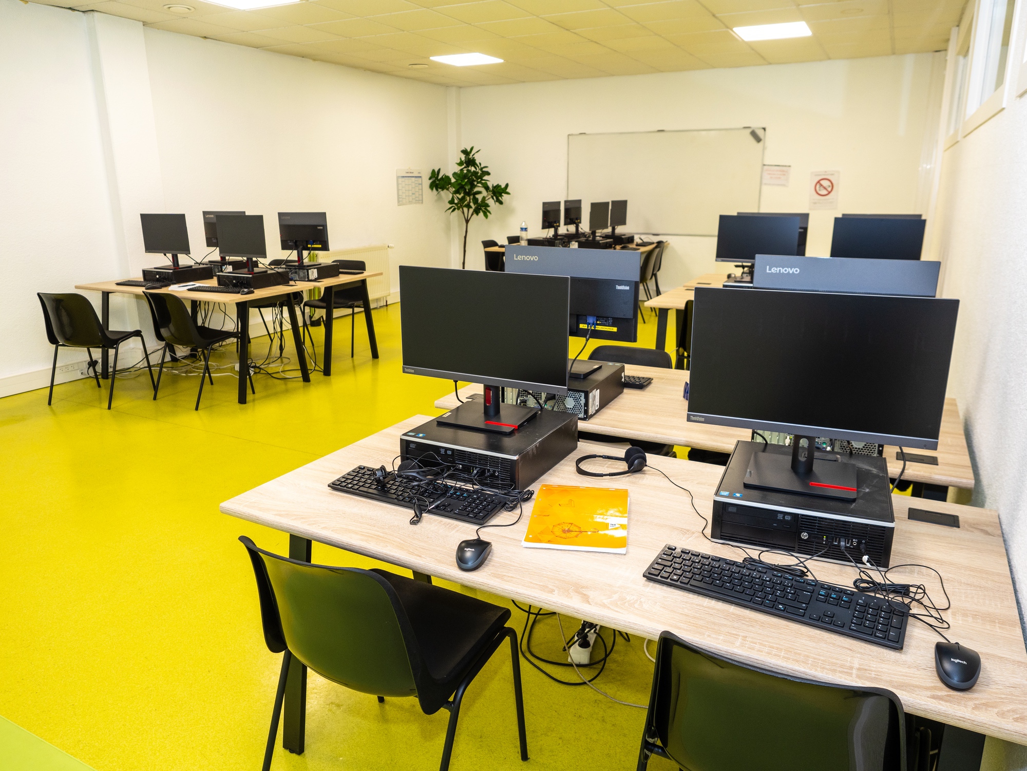 Tiers-Lieux-Competences-Formation-Saint-Louis Tiers-Lieux-Competences-Formation-Saint-Louis