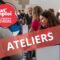 ateliers-metiers-emploi-formation-trinat-emploi