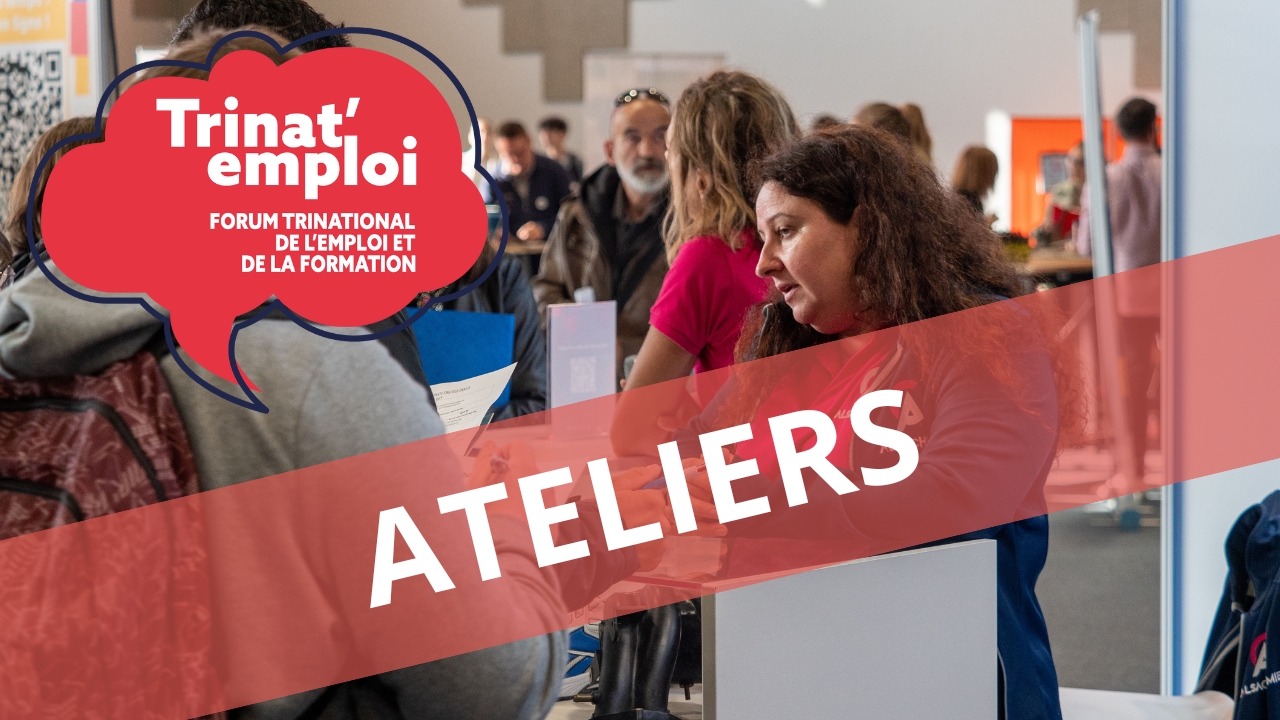 ateliers-metiers-emploi-formation-trinat-emploi ateliers-metiers-emploi-formation-trinat-emploi