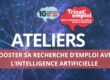 ateliers-recherche-emploi-intelligence-artificielle