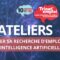 ateliers-recherche-emploi-intelligence-artificielle