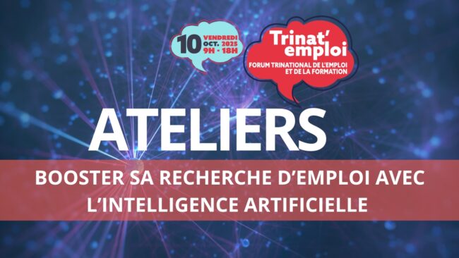 ateliers-recherche-emploi-intelligence-artificielle ateliers-recherche-emploi-intelligence-artificielle