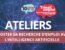 ateliers-recherche-emploi-intelligence-artificielle