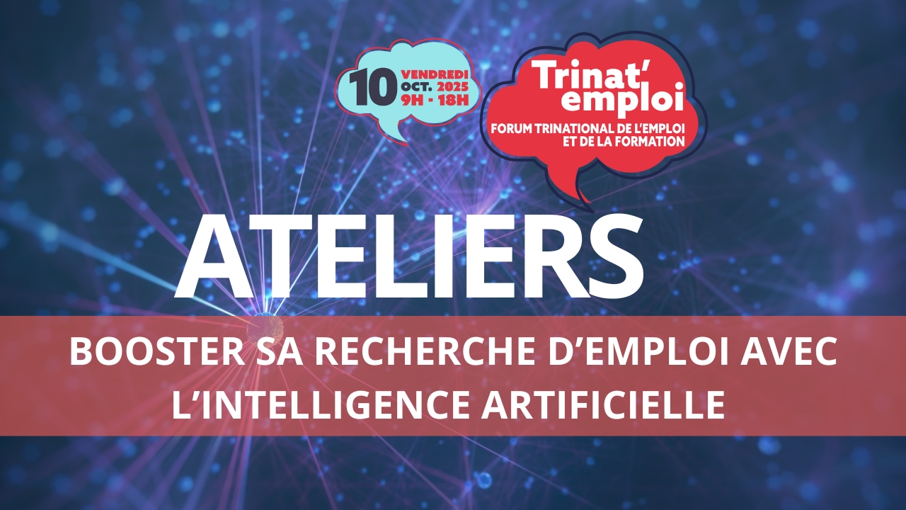 ateliers-recherche-emploi-intelligence-artificielle ateliers-recherche-emploi-intelligence-artificielle