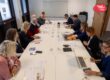 conference-presse-trinetemploi-2025-01