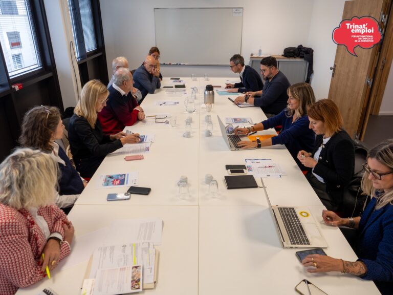 conference-presse-trinetemploi-2025-01 conference-presse-trinetemploi-2025-01