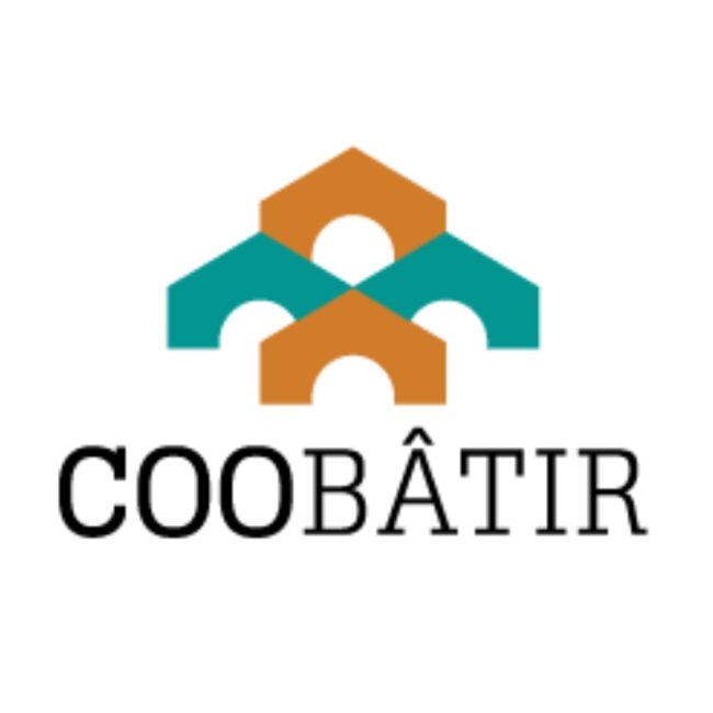 coobatir