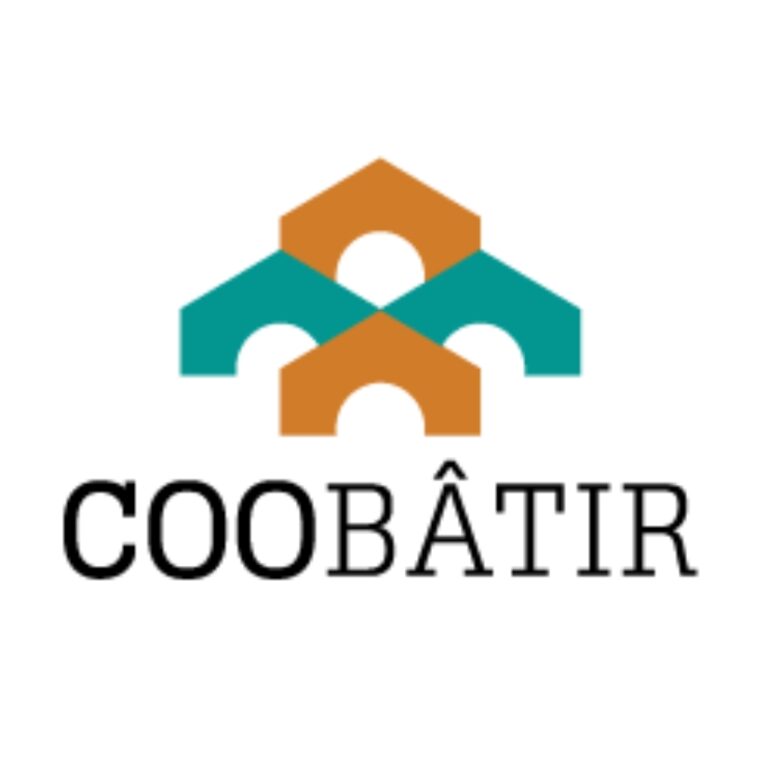 coobatir coobatir