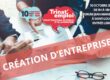 creation-entreprise-saint-louis-trinat-emploi