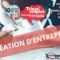 creation-entreprise-saint-louis-trinat-emploi