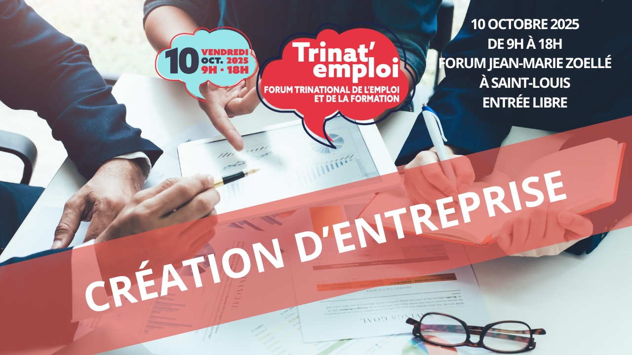 creation-entreprise-saint-louis-trinat-emploi creation-entreprise-saint-louis-trinat-emploi