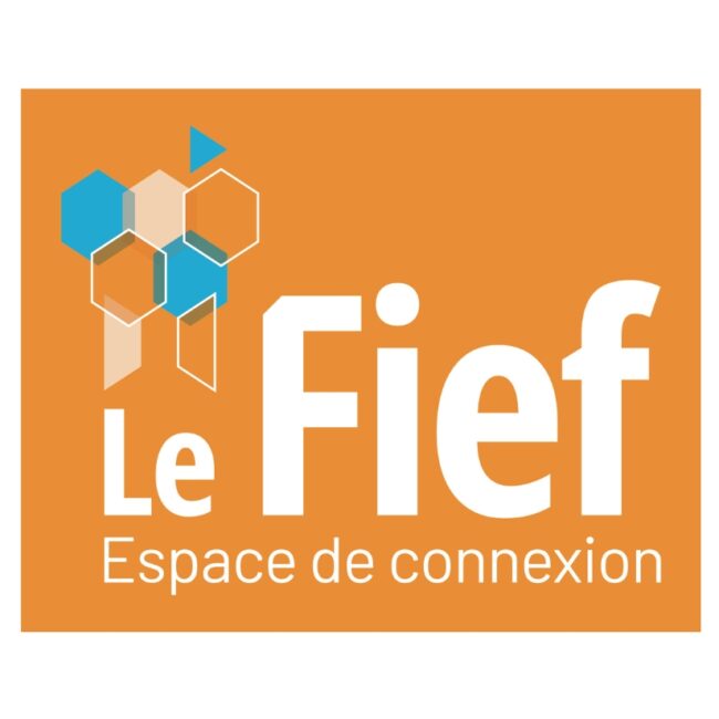le-fief-espace-de-connexion