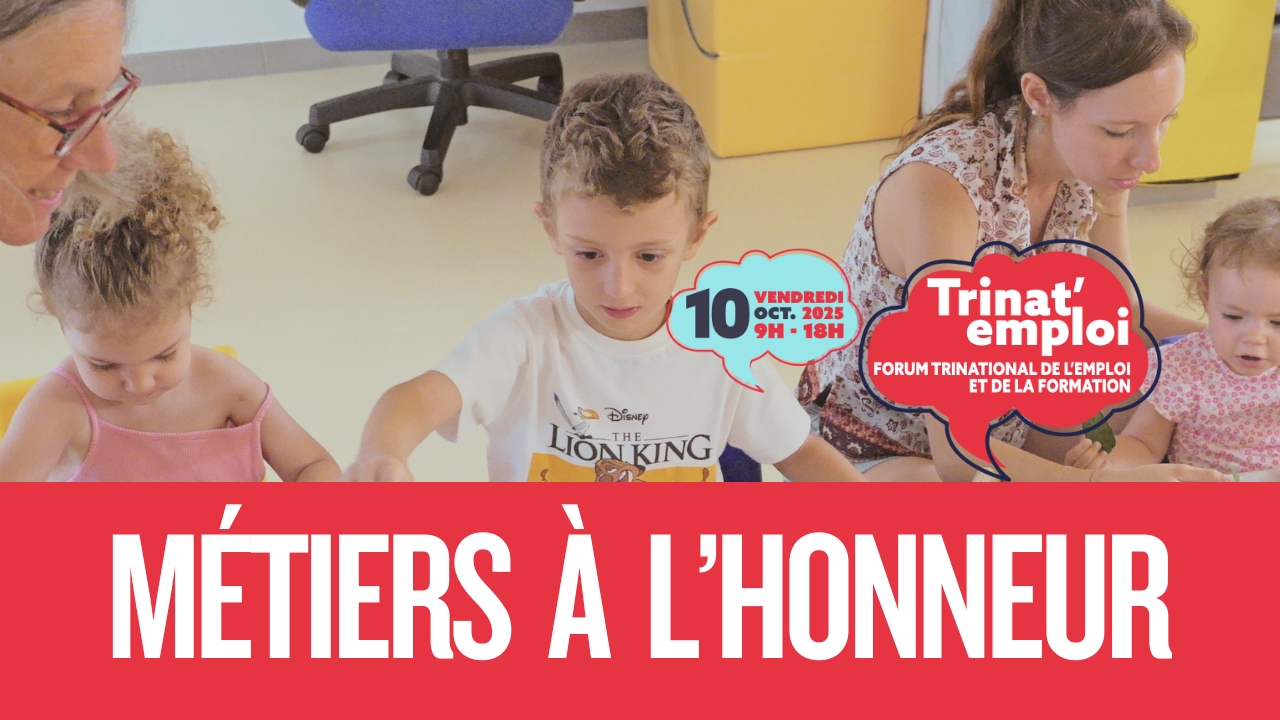 miniature-metiers-honneur-trinat-emploi miniature-metiers-honneur-trinat-emploi