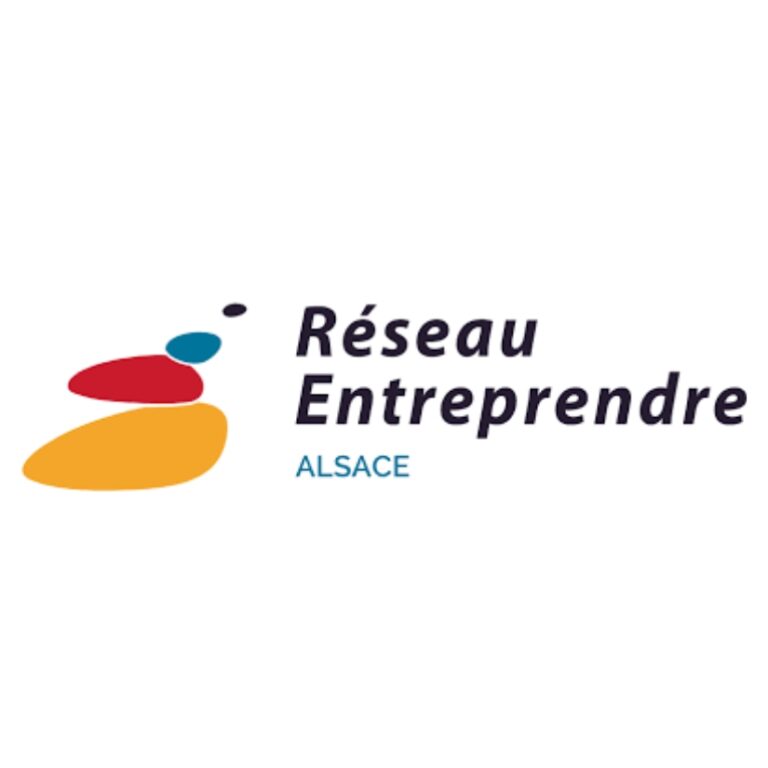 reseau-entreprendre-alsace reseau-entreprendre-alsace