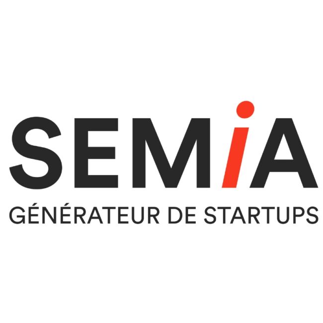 semia-incubateur-startup