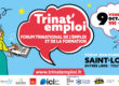 forum-emploi-trinat-saint-louis-1280x720