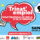 forum-emploi-trinat-saint-louis-1280x720