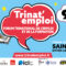 forum-emploi-trinat-saint-louis-1280x720