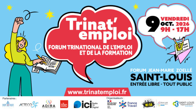 forum-emploi-trinat-saint-louis-1280x720