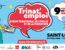 forum-emploi-trinat-saint-louis-1280x720