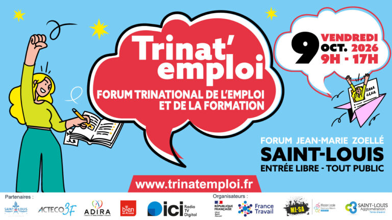 forum-emploi-trinat-saint-louis-1280x720