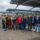 acteco3f
