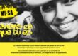mission-locale-saint-louis-altkirch