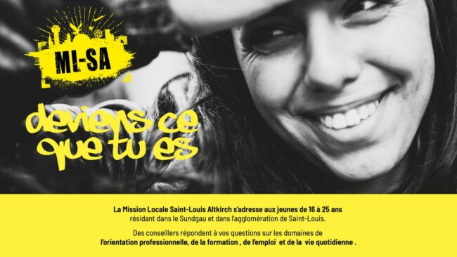 mission-locale-saint-louis-altkirch mission-locale-saint-louis-altkirch