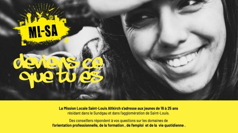 mission-locale-saint-louis-altkirch