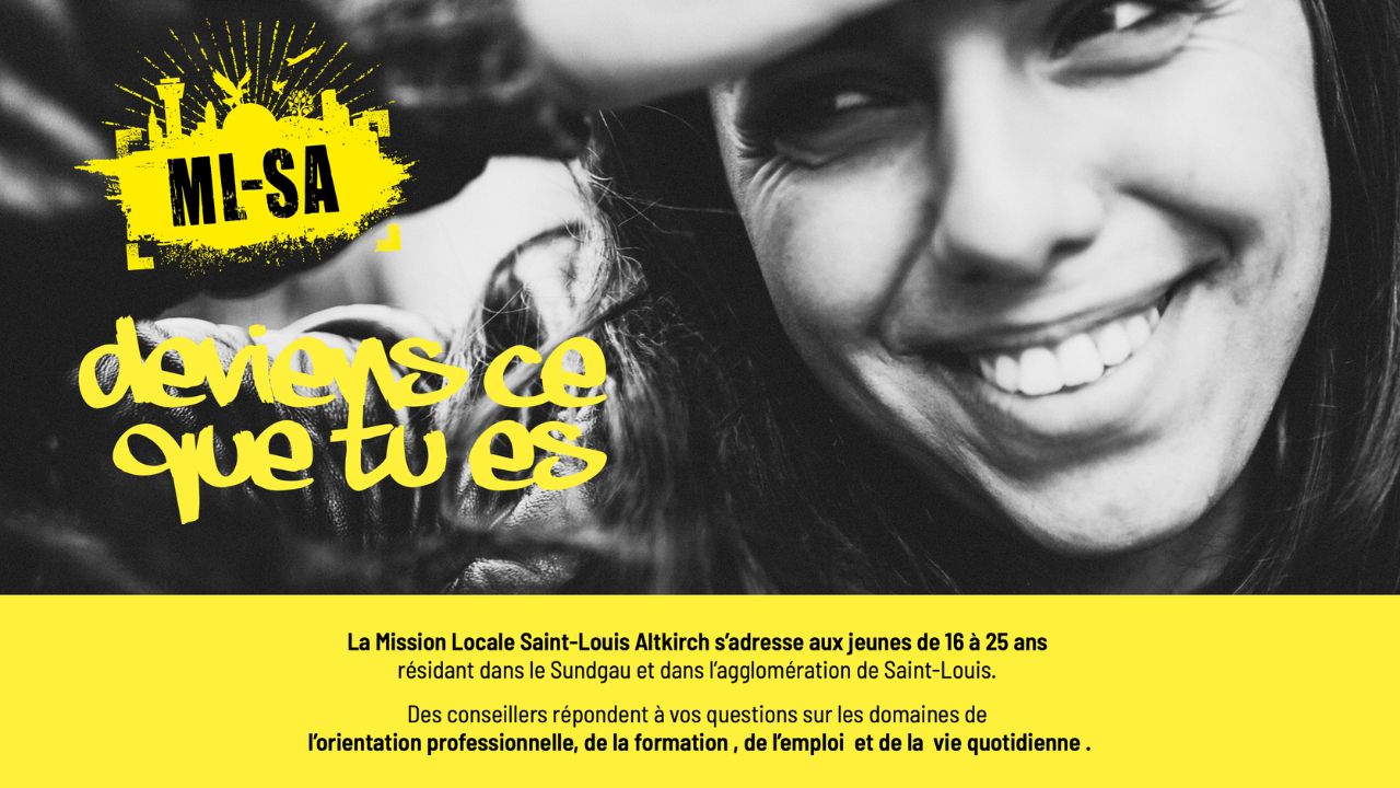 mission-locale-saint-louis-altkirch mission-locale-saint-louis-altkirch