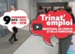 video-trinatemploi-2026