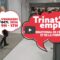 video-trinatemploi-2026