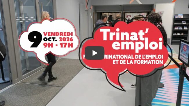 video-trinatemploi-2026