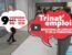 video-trinatemploi-2026